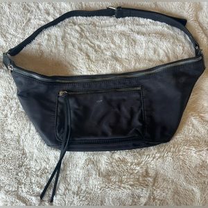 CO-LAB Fanny Pack
